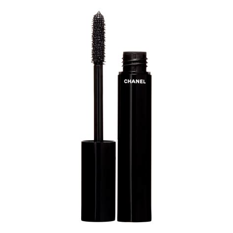 le volume chanel waterproof|chanel mascara volume 10.